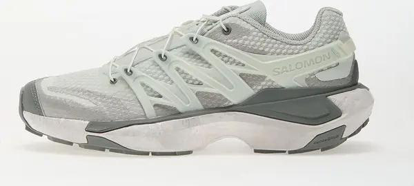 Salomon Sneakers Salomon Xt Pu.Re Advanced Ice Fl/ Ftw Silver EUR 39 1/3