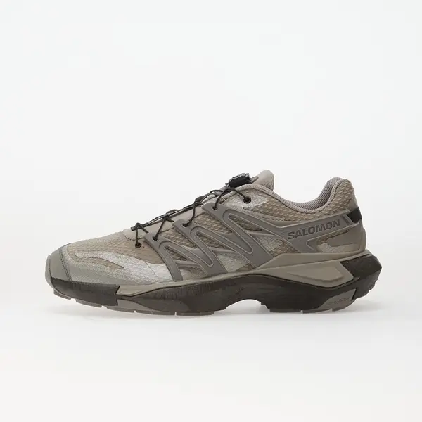 Salomon Sneakers Salomon XT-Pu.Re Paloma/ Ftw Silver/ Cloudb EUR 41 1/3
