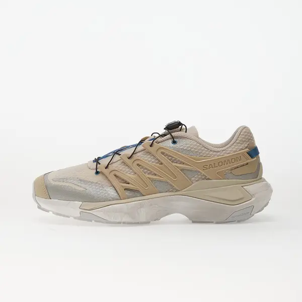 Salomon Sneakers Salomon XT-Pu.Re Rainy/ Ftw Silver/ Gryvio EUR 43 1/3