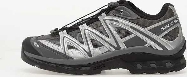 Salomon Sneakers Salomon XT-Quest Black/ Ftw Silver/ Clrock EUR 45 1/3