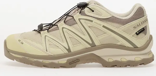 Salomon Sneakers Salomon XT-Quest Gtx Almilk/ Aloewa/ Vinkha EUR 45 1/3