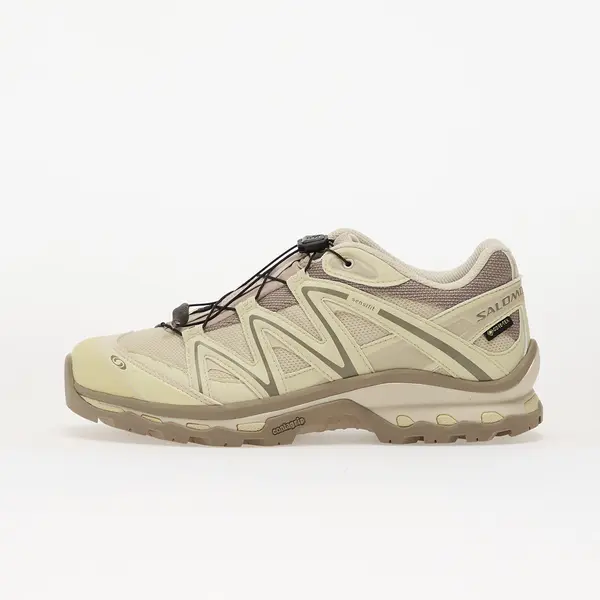 Salomon Sneakers Salomon XT-Quest Gtx Almilk/ Aloewa/ Vinkha EUR 45 1/3