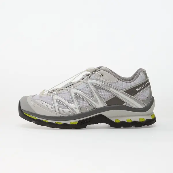 Salomon Sneakers Salomon XT-Quest LunRoc/ Ftw Silver/ Brighc EUR 46