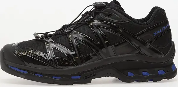 Salomon Sneakers Salomon XT-Quest Recon Black/ Bla EUR 37 1/3