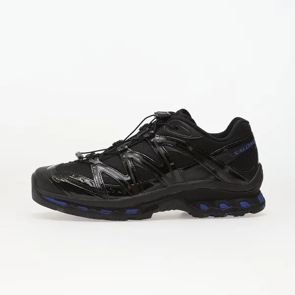 Salomon Sneakers Salomon XT-Quest Recon Black/ Bla EUR 45 1/3