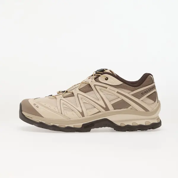 Salomon Sneakers Salomon XT-Quest Tapioca/ Walnut/ Blkcof EUR 42 2/3