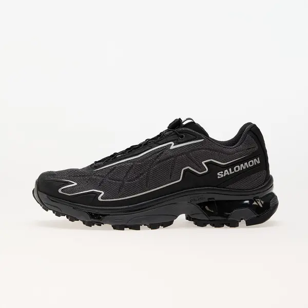 Salomon Sneakers Salomon XT-Slate Black/ Asphalt/ Ftw Silver EUR 37 1/3