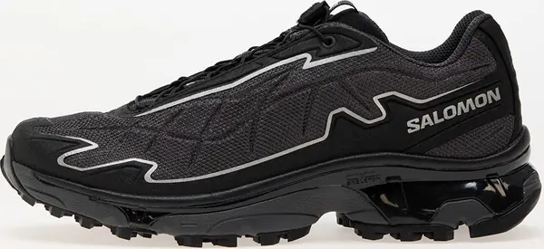 Salomon Sneakers Salomon XT-Slate Black/ Asphalt/ Ftw Silver EUR 37 1/3