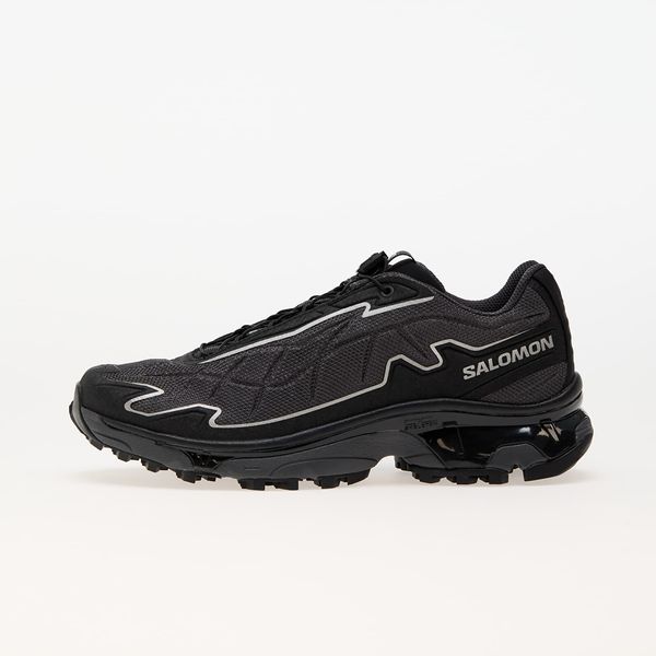 Salomon Advanced Sneakers Salomon XT-Slate Black/ Asphalt/ Ftw Silver EUR 42 2/3