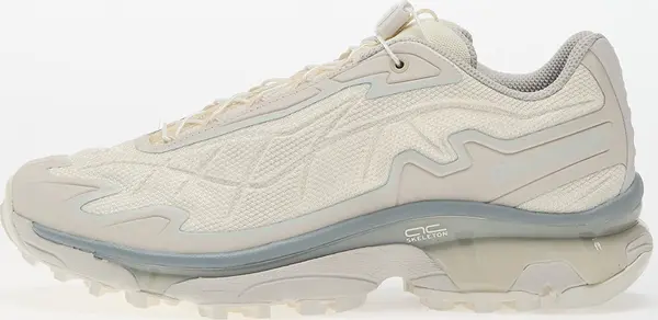 Salomon Sneakers Salomon XT-SLATE Vanilla Ice/ Rainy/ Ice Fl EUR 44