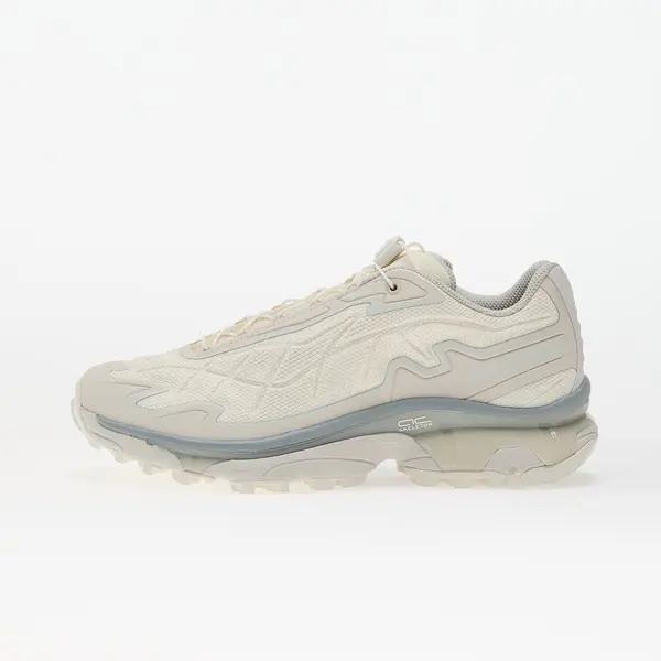 Salomon Sneakers Salomon XT-SLATE Vanilla Ice/ Rainy/ Ice Fl EUR 46 2/3