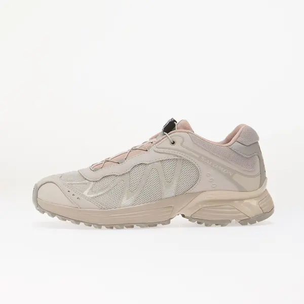 Salomon Sneakers Salomon XT-WHISPER Asrose/ Shadow/ Lilaca EUR 39 1/3