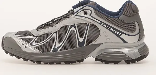 Salomon Sneakers Salomon XT-Whisper Clrock/ Ftw Silver/ Spellb EUR 36 2/3