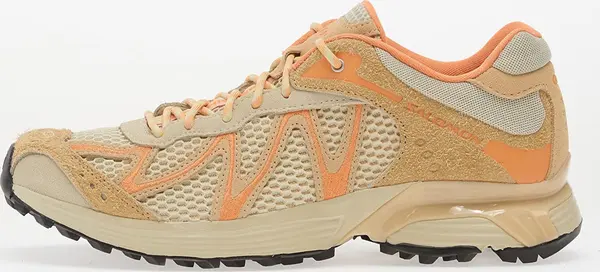 Salomon Sneakers Salomon XT-Whisper Embroidery Asparg/ Almond EUR 38 2/3