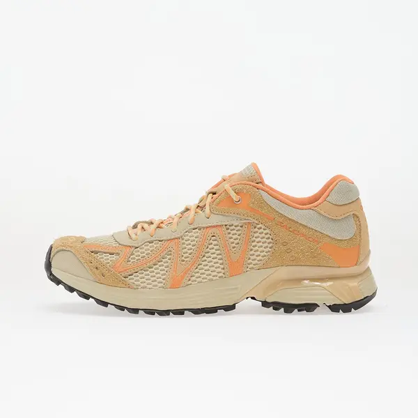 Salomon Sneakers Salomon XT-Whisper Embroidery Asparg/ Almond EUR 42
