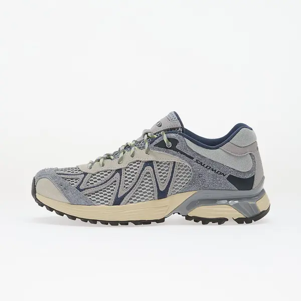 Salomon Sneakers Salomon XT-Whisper Embroidery Prlblu/ Tradew EUR 36 2/3