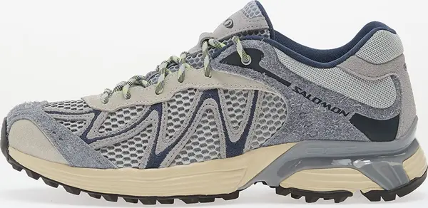 Salomon Sneakers Salomon XT-Whisper Embroidery Prlblu/ Tradew EUR 44 2/3