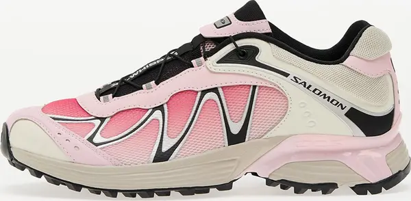 Salomon Sneakers Salomon XT-Whisper Fairyt/ Black/ Ftw Silver EUR 43 1/3