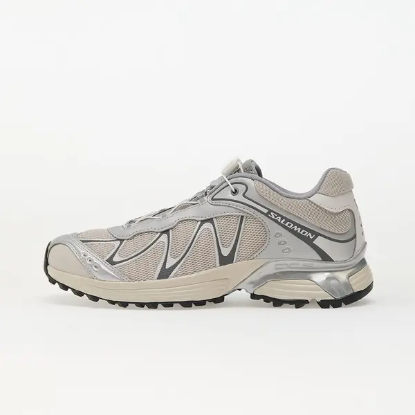 Salomon Sneakers Salomon XT-Whisper Ftw Silver/ LunRoc/ Slv Cl EUR 41 1/3