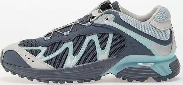 Salomon Sneakers Salomon XT-Whisper Grisaille/ LunRoc/ Iced A EUR 42