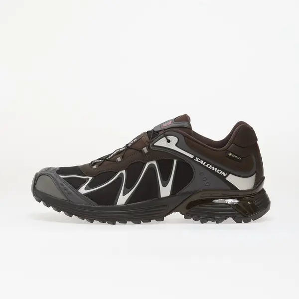 Salomon Sneakers Salomon XT-Whisper GTX Dlciso/ Asphal/ Clrock EUR 43 1/3