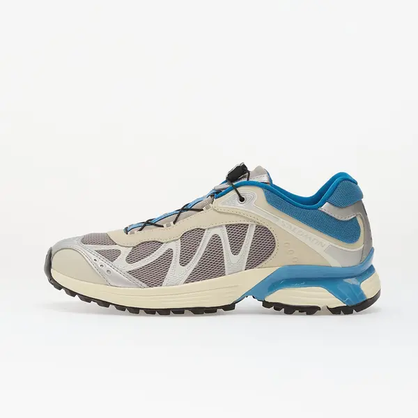Salomon Sneakers Salomon XT-Whisper Paloma/ Almilk/ Niagar EUR 39 1/3