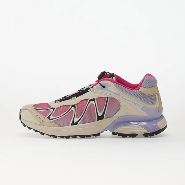 Salomon Sneakers Salomon XT-Whisper Rainy/ Cosmic/ Pink Yarrow EUR 38 2/3