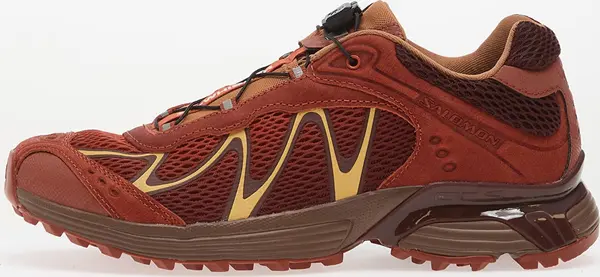 Salomon Sneakers Salomon XT-Whisper Red Ashes Pecanb/ Chili/ M EUR 46