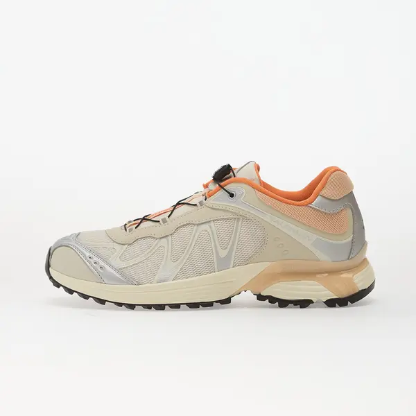 Salomon Sneakers Salomon XT-Whisper Vanila/ Almilk/ Almond Cre EUR 38 2/3