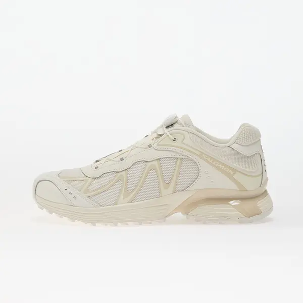 Salomon Sneakers Salomon XT-Whisper Vanila/ Almilk/ Vanila EUR 41 1/3