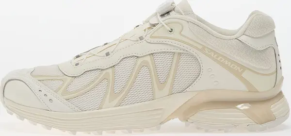 Salomon Sneakers Salomon XT-Whisper Vanila/ Almilk/ Vanila EUR 42 2/3