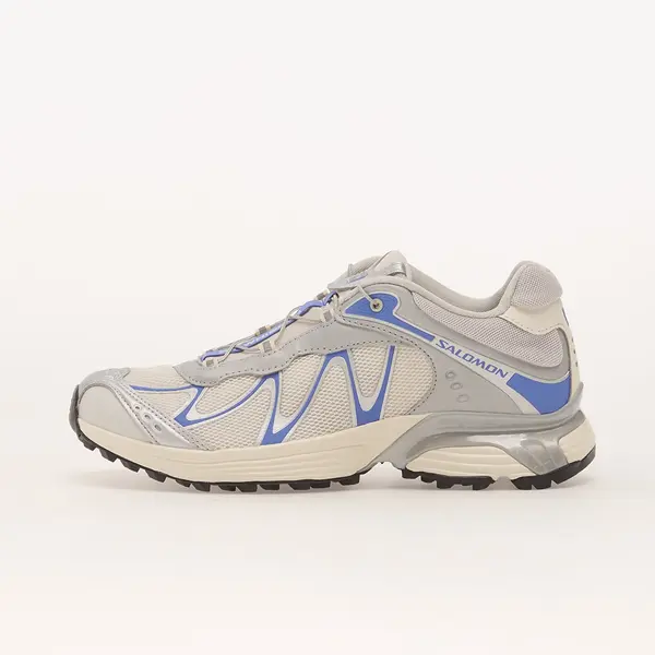 Salomon Sneakers Salomon XT-Whisper Vanila/ Ftw Silver/ Persia EUR 38