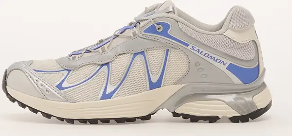 Salomon Sneakers Salomon XT-Whisper Vanila/ Ftw Silver/ Persia EUR 42 2/3
