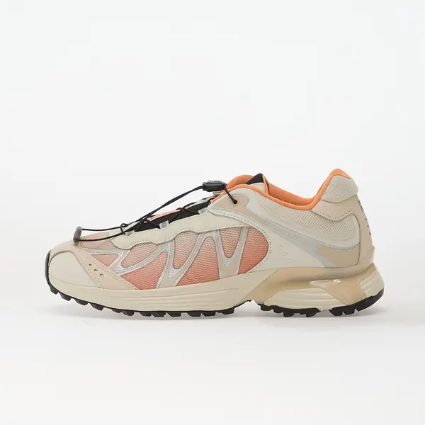 Salomon Sneakers Salomon XT-Whisper Vanila/ Nectrn/ Claqua EUR 43 1/3