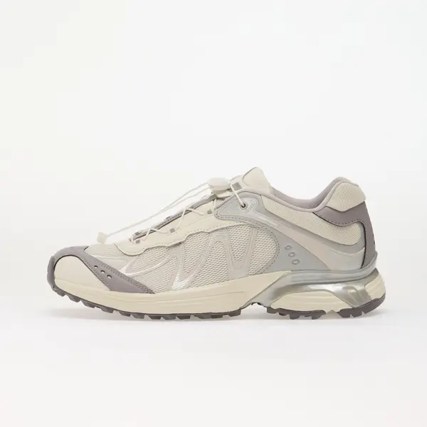 Salomon Sneakers Salomon XT-Whisper Vanilla/ Ftw Silver/ Lilac EUR 43 1/3