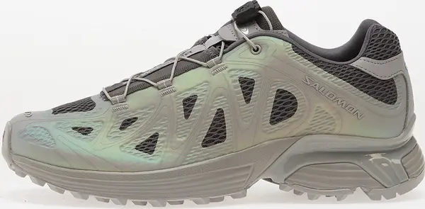 Salomon Sneakers Salomon XT-Whisper Void Allo/ Clrock/ Ftw Sil EUR 41 1/3