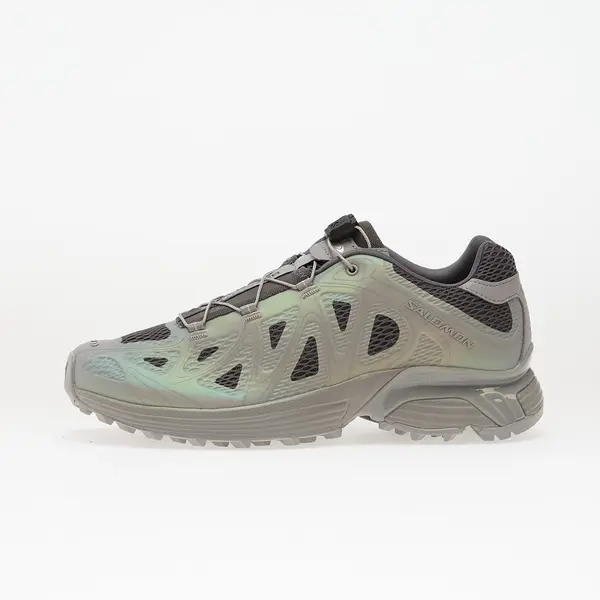 Salomon Sneakers Salomon XT-Whisper Void Allo/ Clrock/ Ftw Sil EUR 46 2/3