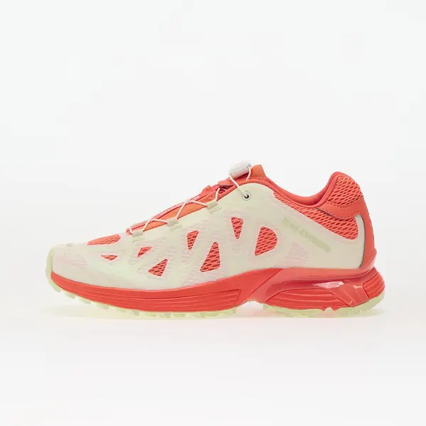Salomon Sneakers Salomon Xt-Whisper Void Ama Lou Vanila/ Fuco EUR 38 2/3