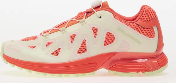 Salomon Sneakers Salomon Xt-Whisper Void Ama Lou Vanila/ Fuco EUR 39 1/3