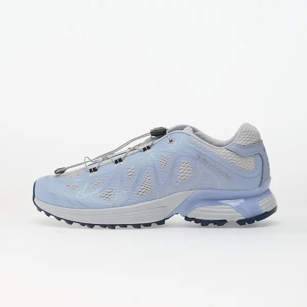 Salomon Sneakers Salomon XT-Whisper Void Anciew/ Brunnb/ Gibra EUR 38