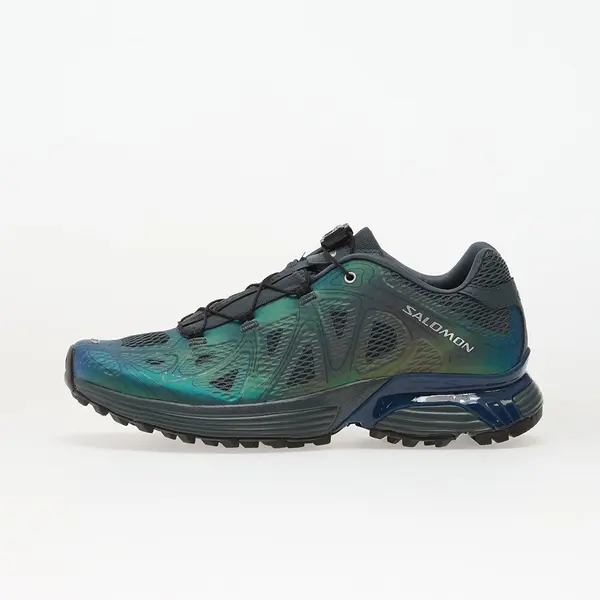 Salomon Sneakers Salomon XT-Whisper Void Dark S/ Gibral/ Ftw S EUR 44 2/3