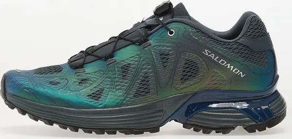 Salomon Sneakers Salomon XT-Whisper Void Dark S/ Gibral/ Ftw S EUR 45 1/3