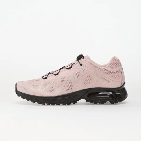 Salomon Sneakers Salomon XT-Whisper Void Icy Pi/ Black/ Ftw Si EUR 42