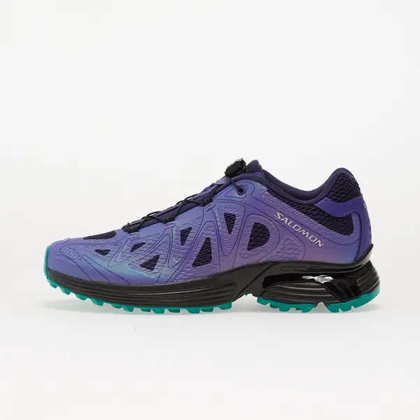 Salomon Sneakers Salomon XT-Whisper Void Liberty/ Astral/ Dygn EUR 46