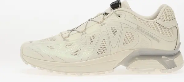 Salomon Sneakers Salomon XT-Whisper Void Vanila/ Vanila/ Ftw S EUR 39 1/3