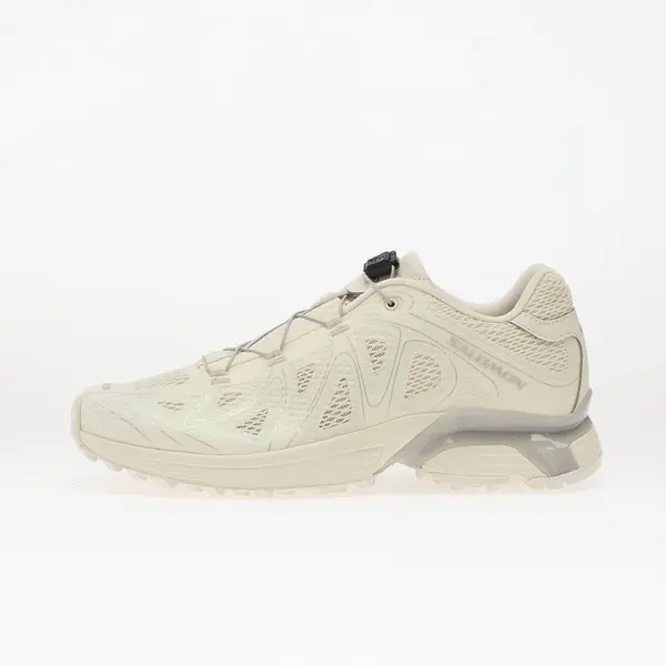 Salomon Sneakers Salomon XT-Whisper Void Vanila/ Vanila/ Ftw S EUR 44 2/3
