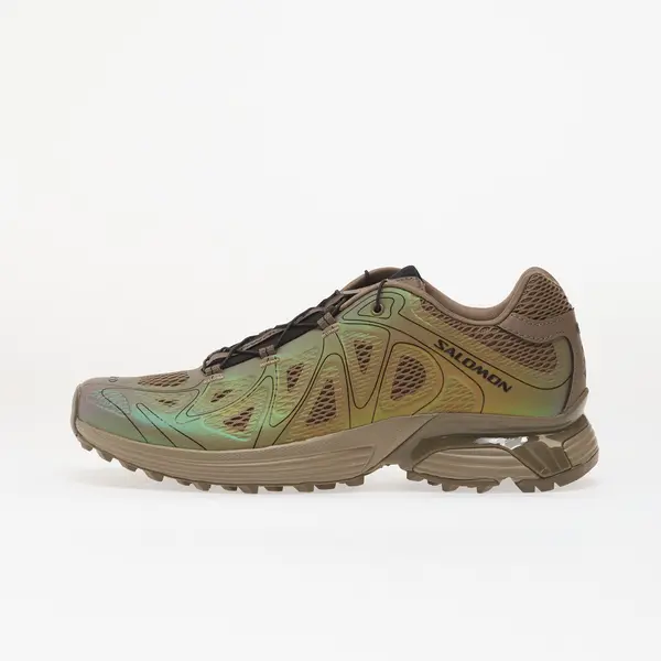 Salomon Sneakers Salomon XT-Whisper VOID Walnut/ Walnut/ Walnu EUR 38