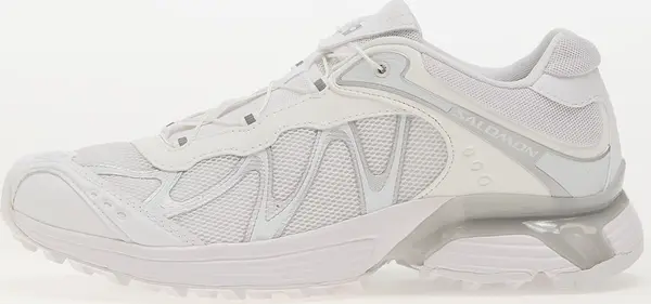 Salomon Sneakers Salomon XT-Whisper White/ LunRoc/ Ftw Silver EUR 46 2/3