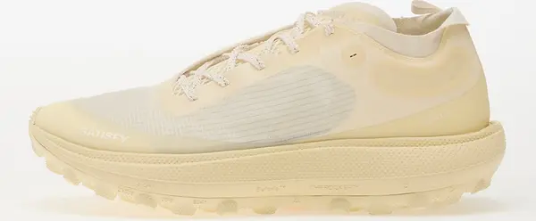 Satisfy Sneakers Satisfy The Rocker™ Antique White EUR 44