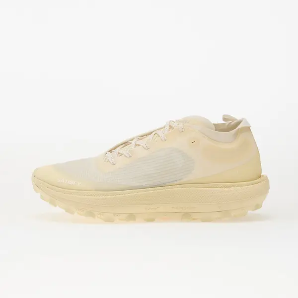 Satisfy Sneakers Satisfy The Rocker™ Antique White EUR 44.5